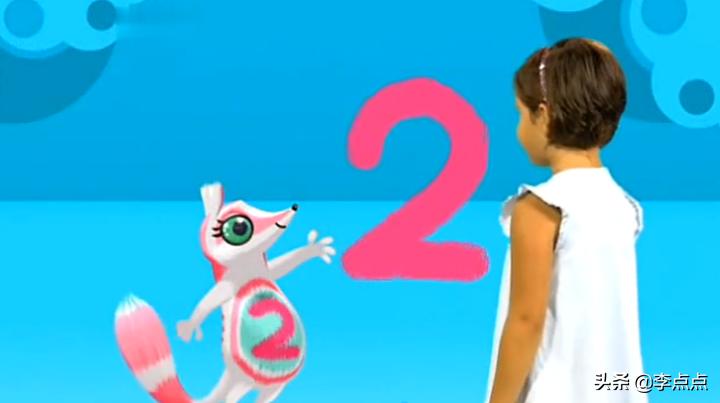 7-12岁儿童必看数学动画片,孩子必看数学动画片