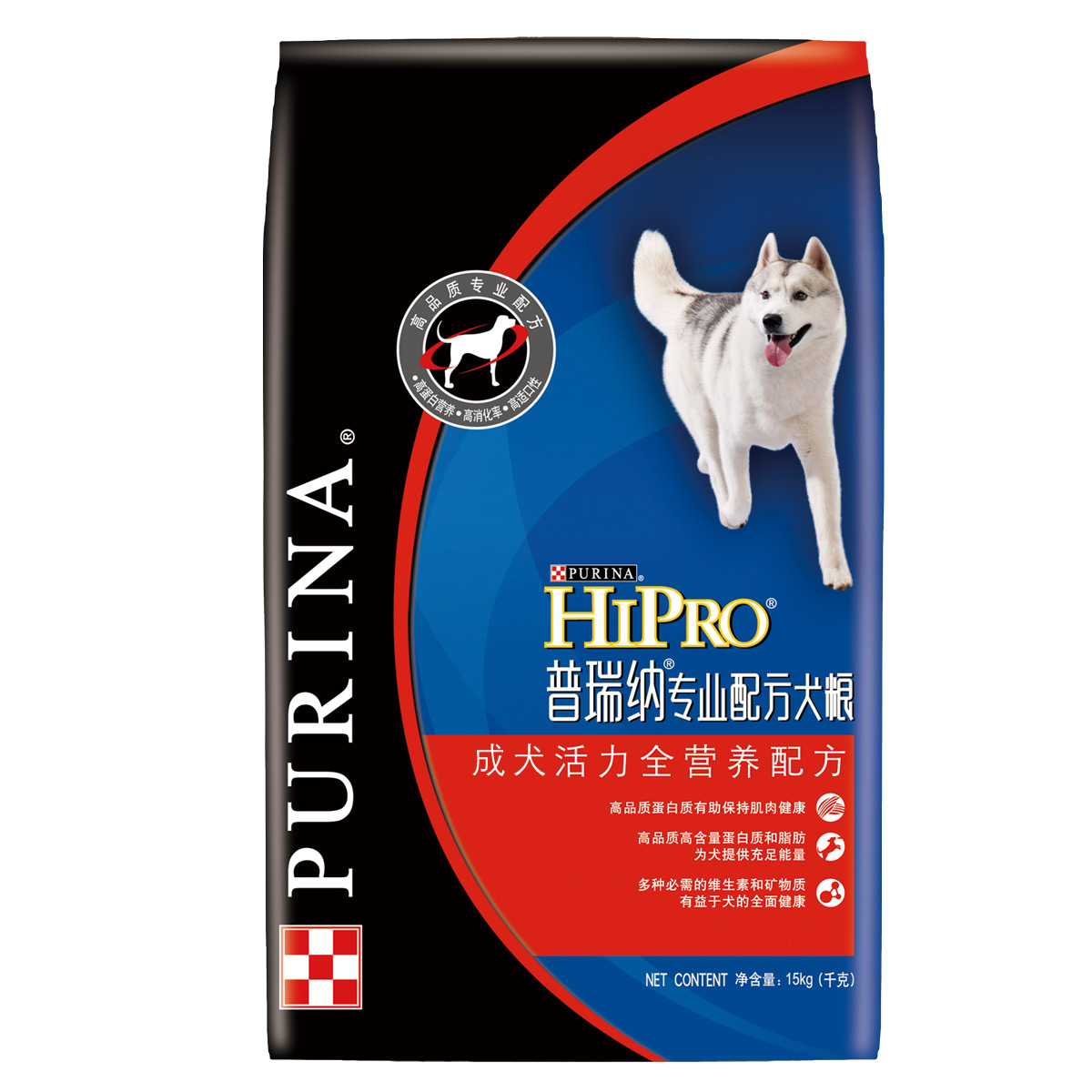 史上最正宗的一波狗粮,全网最强狗粮排行榜