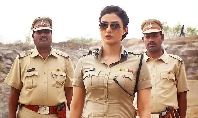 五部能让你一看就上瘾的电影,值得看十遍的十部电影