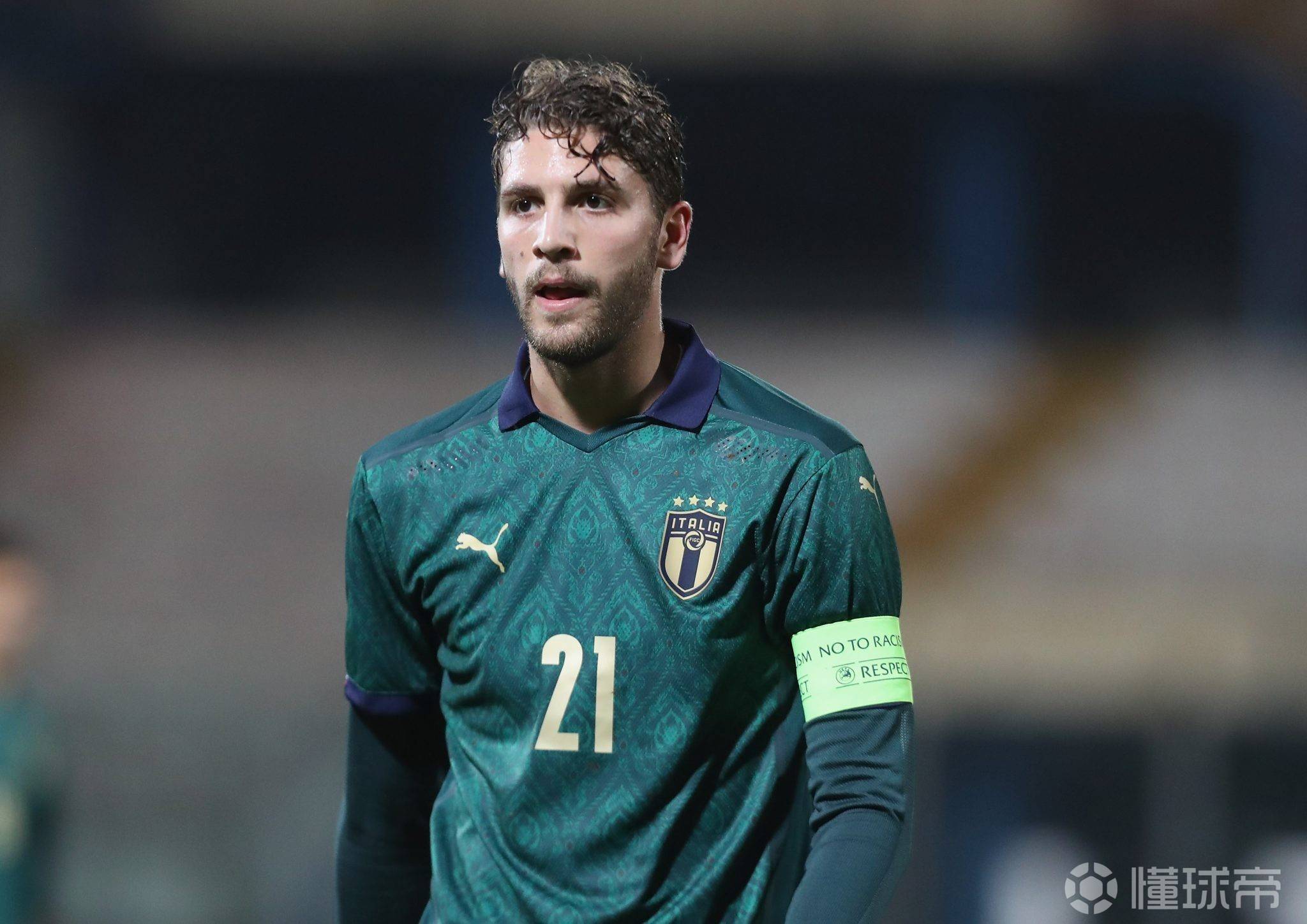 多纳鲁马重回意甲,斑马军团尤文最新消息