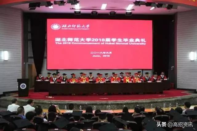 高考公办大专学校推荐,推荐十所二本师范院校