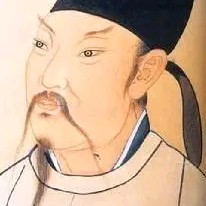 宋代官员的帽子为什么安两个长翅,宋朝官员的帽子为什么有两根长翅