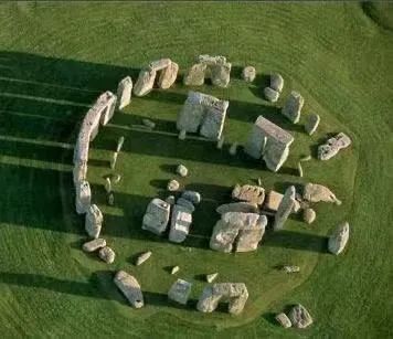 英伦旅行,英伦游学记全集