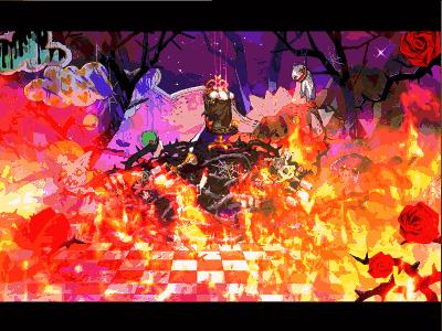 dnf女魔法师二觉,dnf女魔法师三觉视频