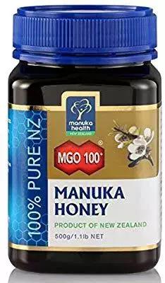 最便宜的gucci,全世界最便宜的gucci在哪买