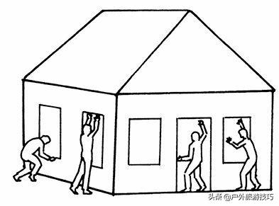 末日生存避难所怎么做,僵尸末日生存指南新手教程怎么过