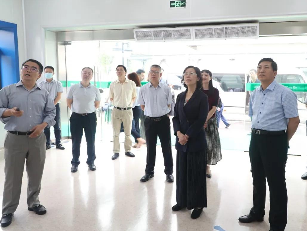 脱发药物研发新突破,最新治疗乳腺癌新药