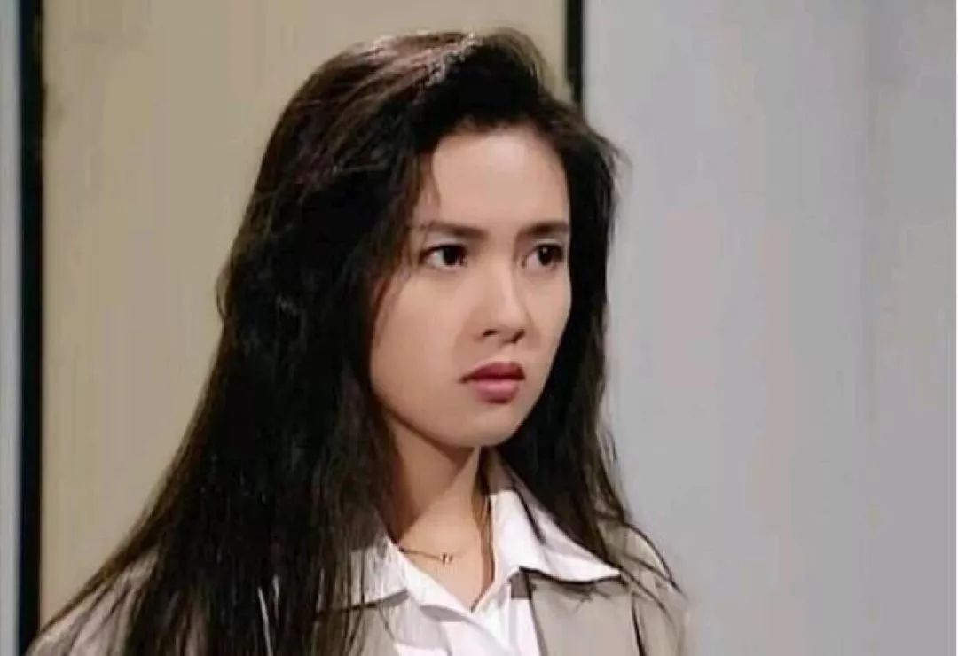 蜜桃女孩大结局怎么样了,蜜桃女孩结局冈安里