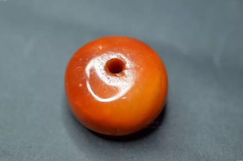 8招鉴别真假小叶紫檀,鉴别蜜蜡108的最好方法