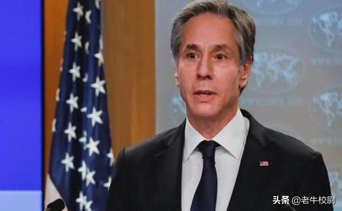 10月12日，俄军公开“羞辱”日本，美军士兵在韩国打人，局势乱了