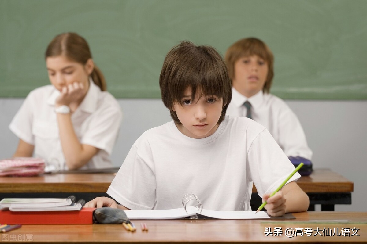 在你们眼中什么才是完美,在你们眼中孩子是什么样