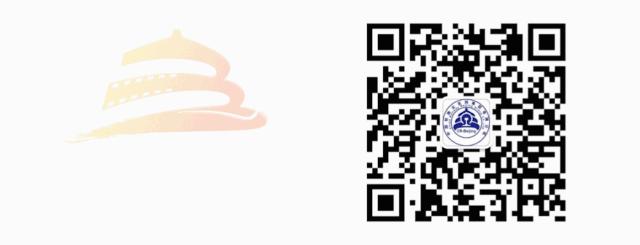 他们为14万支绝缘子集体“洗澡”