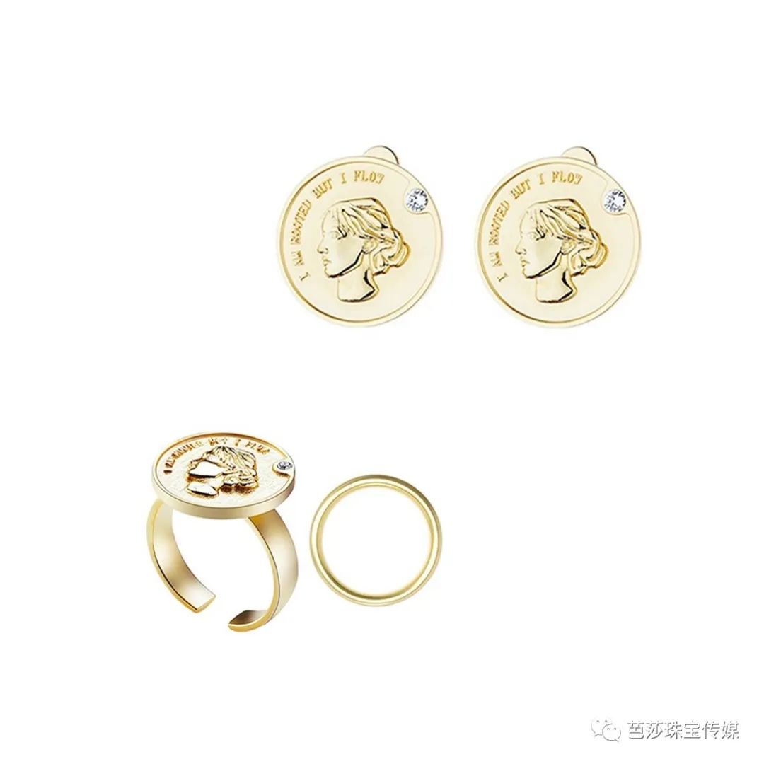 乘风破浪的姐姐新一期结果,乘风破浪的姐姐还差谁