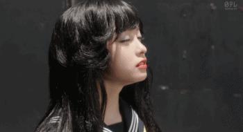 国内的日本化妆品专柜比比皆是,为什么还要专门飞日本买?