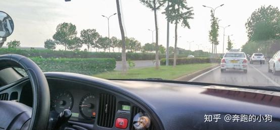 考驾照一次过经验分享,北京考驾照的流程及费用和时间