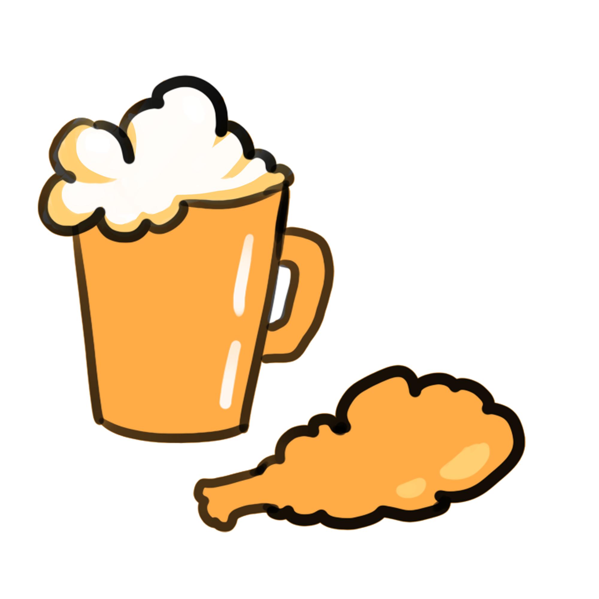 夏天喝冰饮会长痘吗,喝冷饮爆痘