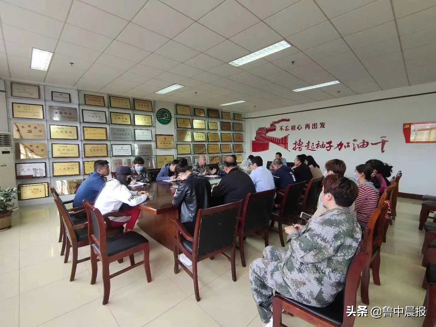 淄博世纪花园正在开发项目,张店区世纪花园