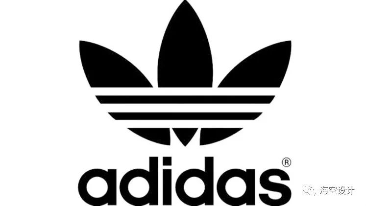 海平面表示什么意义,海平面图案