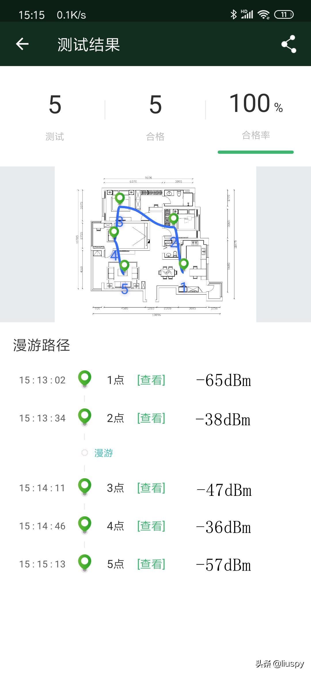 无线路由器应该如何选购,常见路由器选购推荐