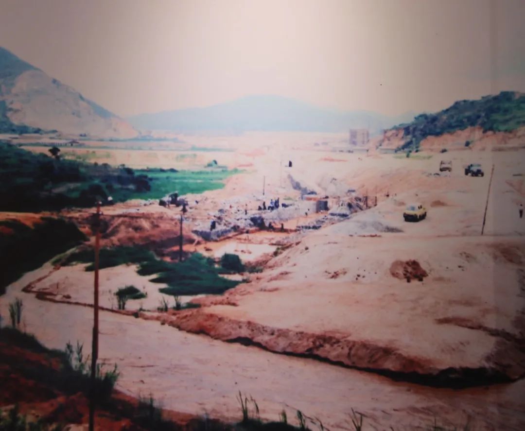 厦门湖里2020旧村改造,厦门湖里拆迁改造