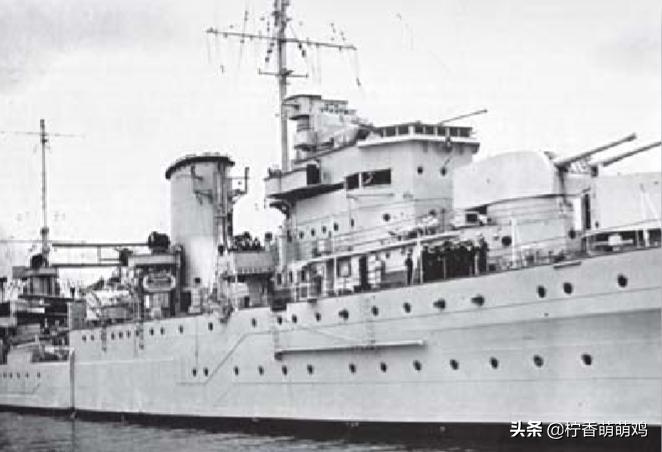 皇家海军英语解读,跟着英国王室学英语