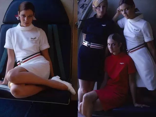 她又回来了全文免费知乎,她又回来了小说完整版阅读