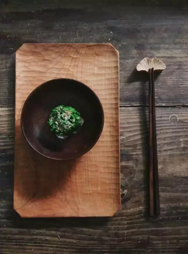 中国筷子承载了太多温情,中国筷子你真的懂吗