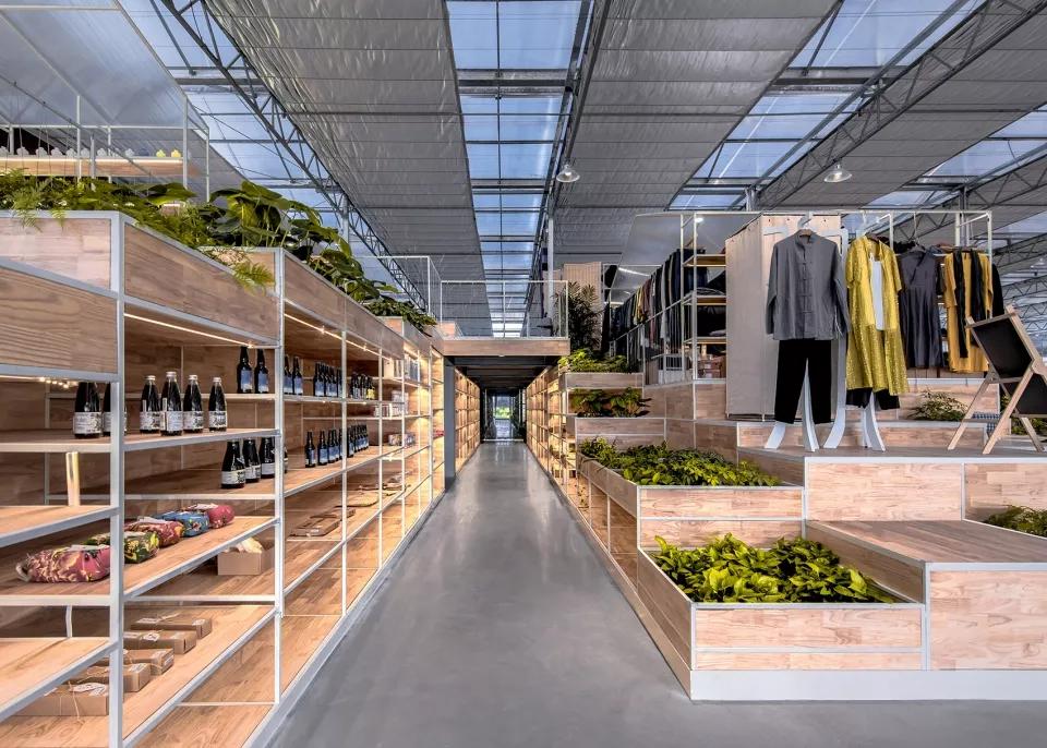 100个美丽乡村建设实施方案,美丽乡村建设典型成功案例