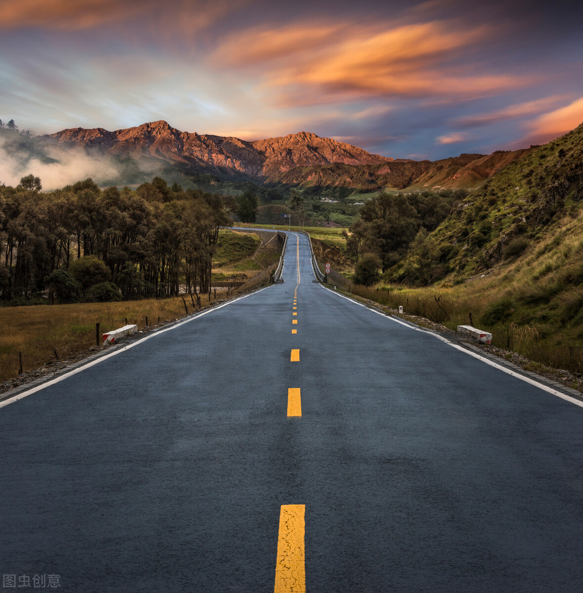 锐际值得买吗试驾,锐际车怎么样值得买吗