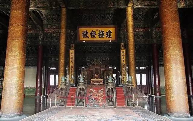 雍正皇帝御批书法欣赏,乾隆御笔碑真迹图片