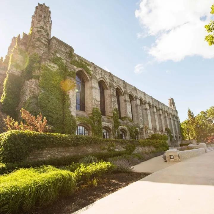 mba双学位有用吗,美国mba与jd双学位