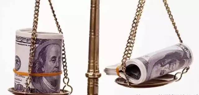 为什么外汇要监管,中国外汇如何管控