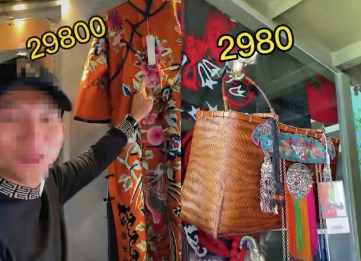 杨丽萍豪宅入住价格,杨丽萍的欧式豪宅