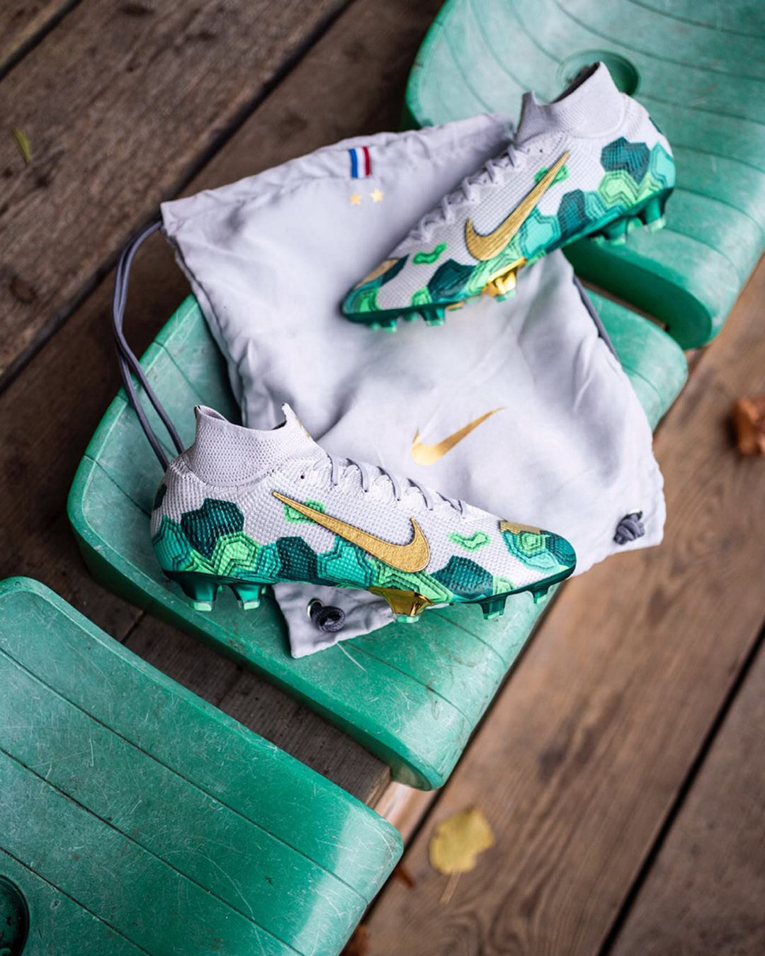 enjoyz足球鞋,enjoyz足球鞋图片