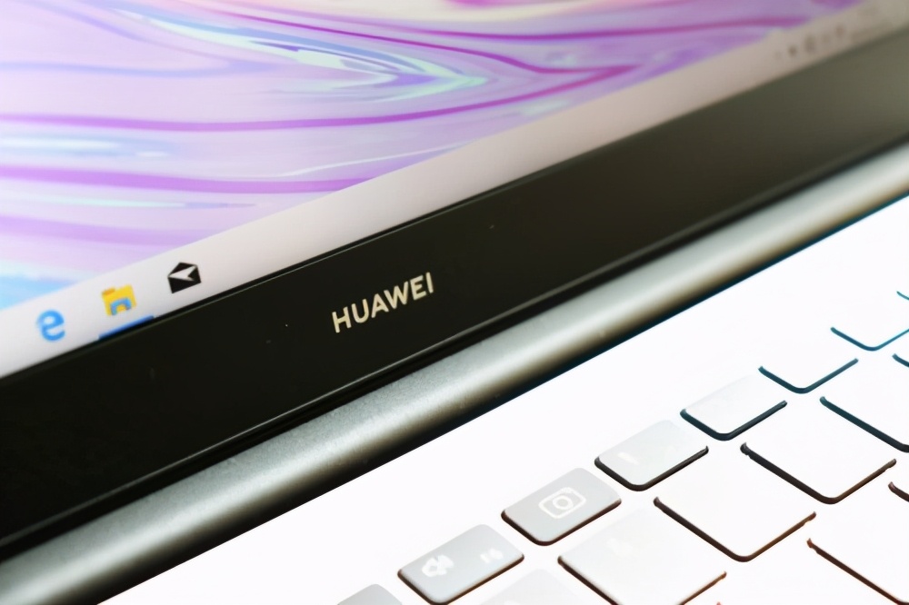 华为笔记本matebookd142022款,华为笔记本matebook14锐龙版评测