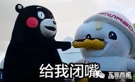 特别狠的打脸视频,好狠完整版免费阅读