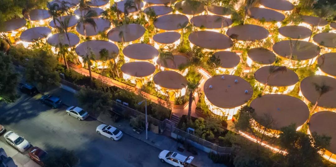 深圳市有梦想城市,深圳有梦想的城市