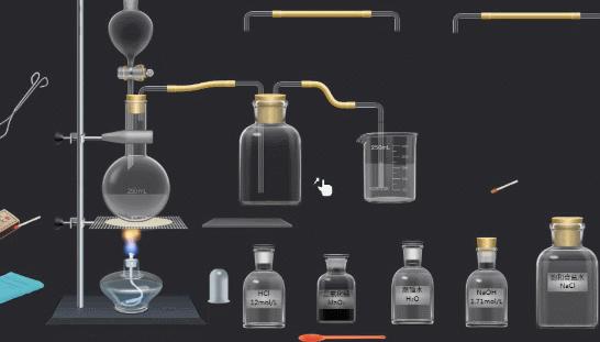 重庆市开州区高一期末考试化学,江苏高一化学期末考试卷及答案