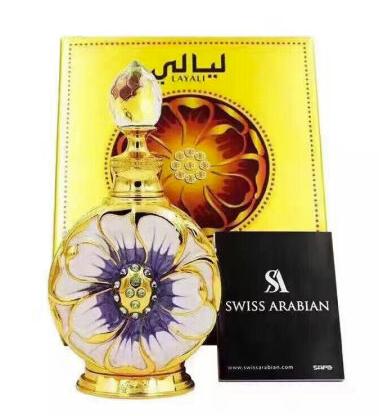 迪拜哪些值得买,迪拜购物必买清单及攻略