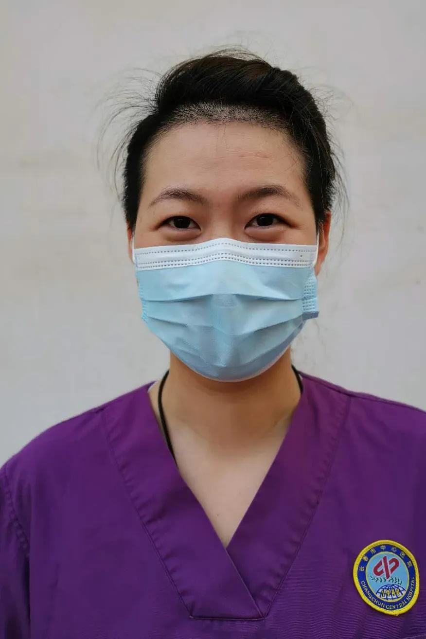 致敬2020每一个逆行的背影,回顾2019年消防员最美逆行背影