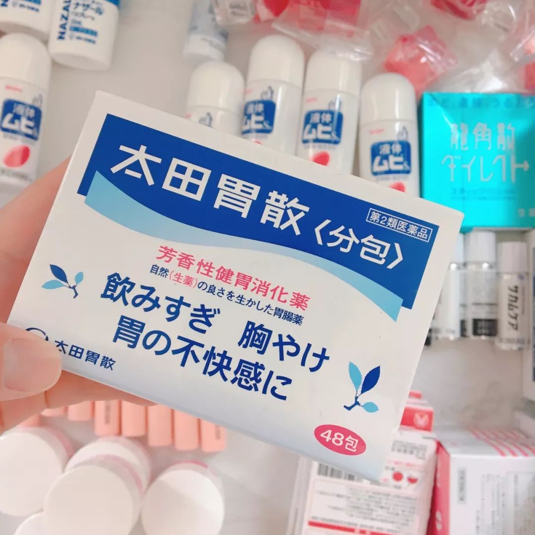 日本大阪奥特莱斯攻略,日本大阪旅游攻略