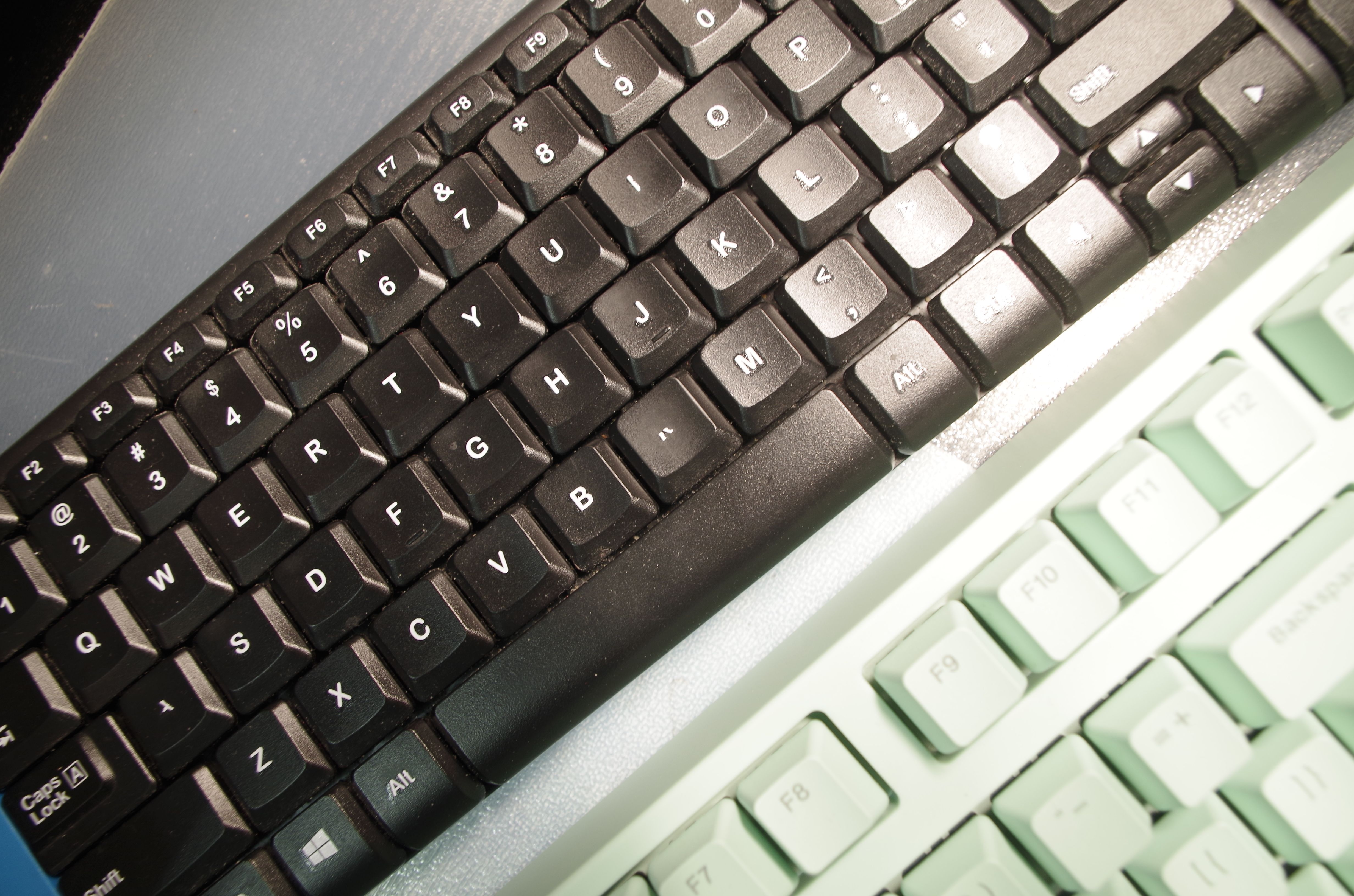 真香和真贵的区别,这些东西很贵但是很精致英语