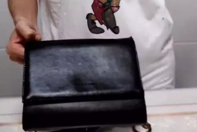 敷完的面膜别扔,敷过的面膜不要扔