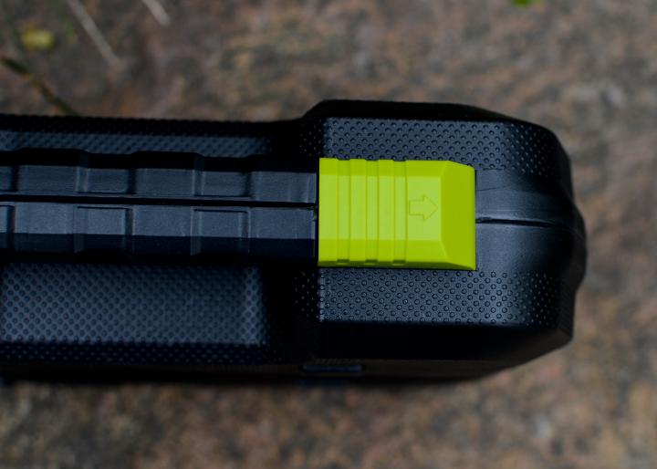 威克士无刷电钻we210拆解,家用锂电电动工具