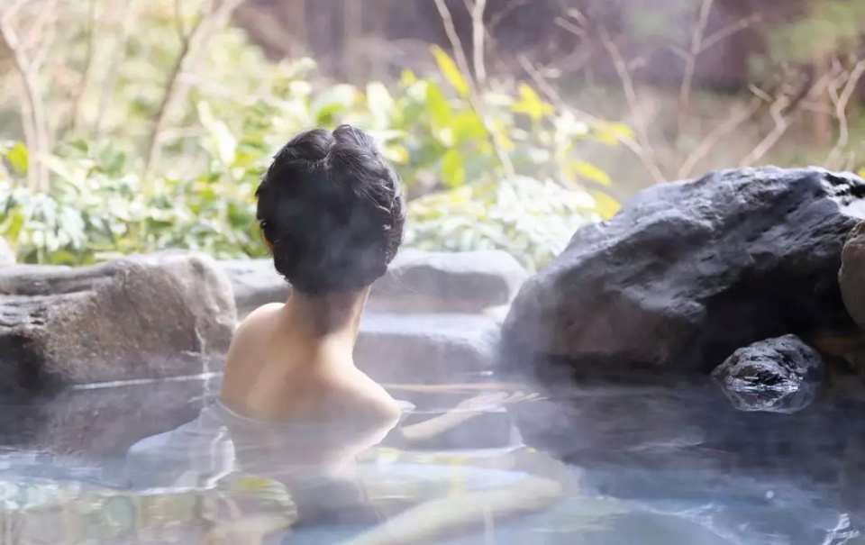 包租房5年收回成本,包租回购是什么意思