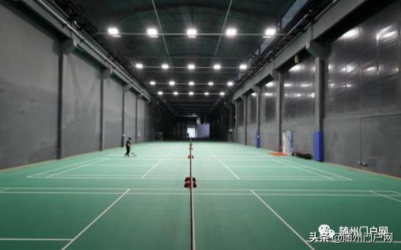 随州齐星湖健身村招标,随州齐星湖健身村营业时间