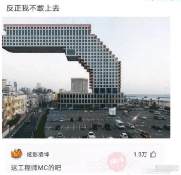 中指关节处有死肉,中指长了一个肉球