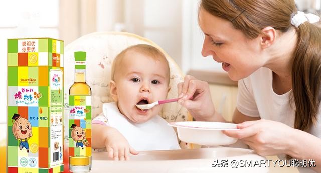 孩子多大可以吃核桃油怎么吃,宝宝多大可以吃核桃油牛油果油