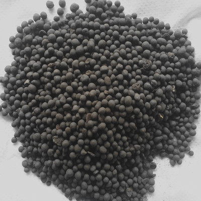 水草缸节省泥土的方法,水草缸如何节省水草泥造景