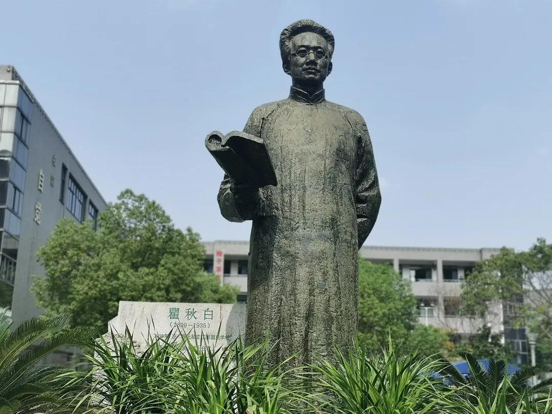 文明清风新吴有礼|江溪小学:倡导文明之风共践文明之行